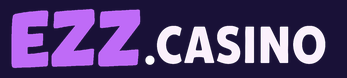 Ezz casino