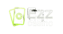 Ezz casino