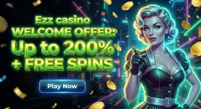 Ezz casino